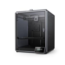Creality 3D Drucker K1 Max