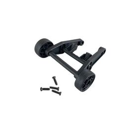 Amewi Wheelie Bar