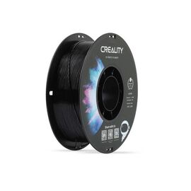 Creality Filament TPU Schwarz