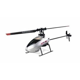 Amewi AFX4 R3D Heli