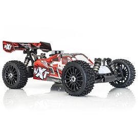 Hobbytech Spirit NXT GP 2.0 RTR