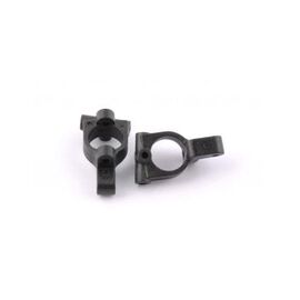 Hobbytech L/R Front C-hub