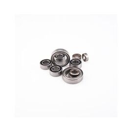 Hobbytech Bearing set