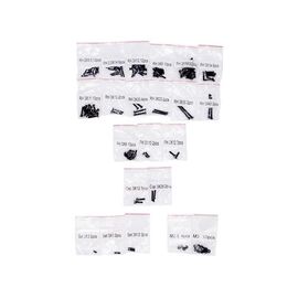 Hobbytech Screws set
