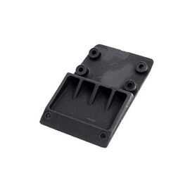 Hobbytech Front gear box lower protect