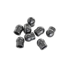 Hobbytech SL lower hinge pin ball