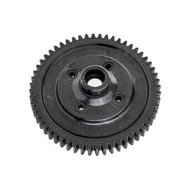 Hobbytech Center Spur gear spec SL