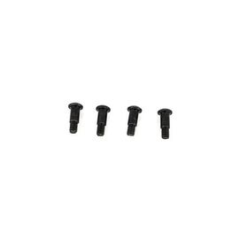 Hobbytech CRX Front Steering Knuckle screws