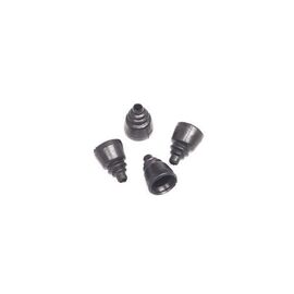 Hobbytech Universal Mini Shocks Boots