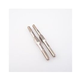 Hobbytech Turnbuckle M3x44