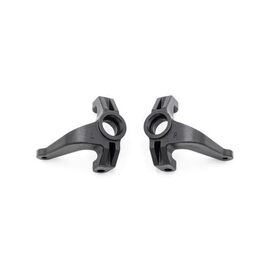 Hobbytech Front L/F steering knuckles