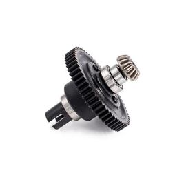Hobbytech Center differential