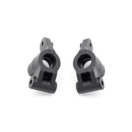 Hobbytech brushed Rear Hub