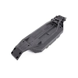 Hobbytech Main chassis