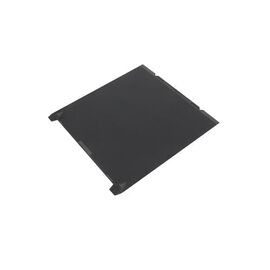Creality Druckplattform Kit zum K1 Max