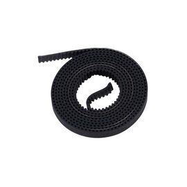 Creality Riemen / Belt Kit zu K1 + Div.