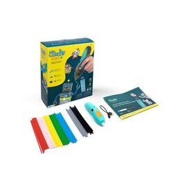 3Doodler 3D Stift Start+