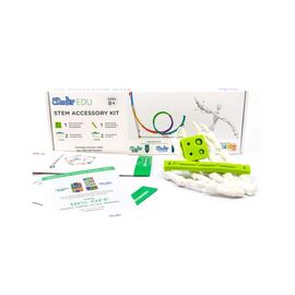 3Doodler STEM Accessory Kit