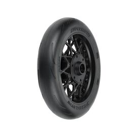 Proline Supermoto Wheel Front
