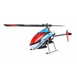 Amewi AFX200 R3D Heli
