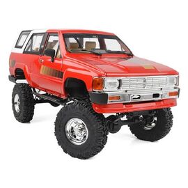 RC4WD Trail Finder 2 Toyota 4Runner