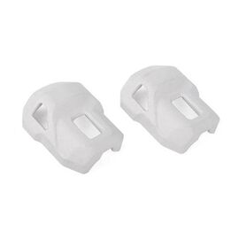 RC4WD Axle Diff Guard