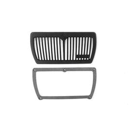 RC4WD Diamondback Grill  (Style A)