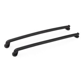 RC4WD Grip Bars