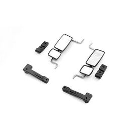 RC4WD Side Mirrors
