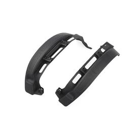 RC4WD Inner Fender Set