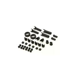 Kyosho Axle Parts Set