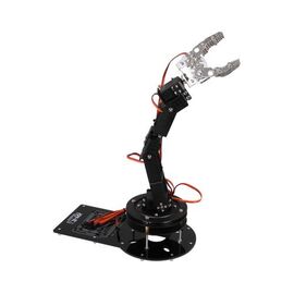 JOY-IT Roboter Arm Robot02