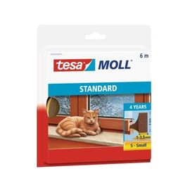 tesamoll Standard Schaumstoffdichtung