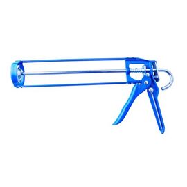 Skelett Kartuschenpistole R10D