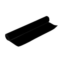 Orastick Klebefolie, schwarz
