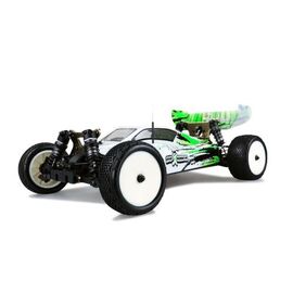 Amewi EVO6000 Competition Buggy