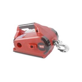 RC4WD Warn PullzAll