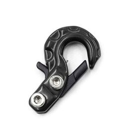 Yeah Racing Haken für Winde