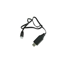 Amewi USB Ladekabel 7.4LiIon XH