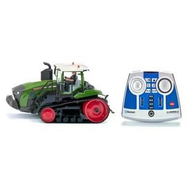 Siku Fendt  6790+6730