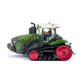Siku Fendt 1167 Vario