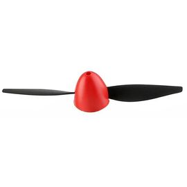 Amewi Propeller Set