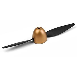 Amewi Propeller Set