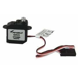 Amewi Nano Servo ST56MG