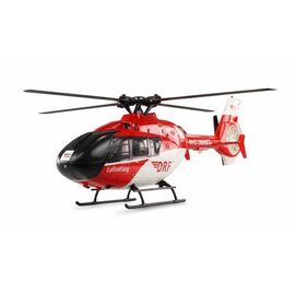Amewi AFX-135 PRO Heli DRF