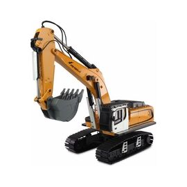 Amewi G106E Vollmetal Bagger 1:14 RTR