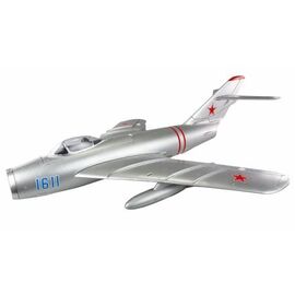 Amewi AMXFlight MIG-17 Jet PNP