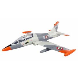 Amewi AMXFlight MB-339 Jet PNP
