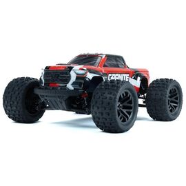 Arrma Granite Grom Mega 380