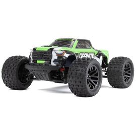 Arrma Granite Grom Mega 380
